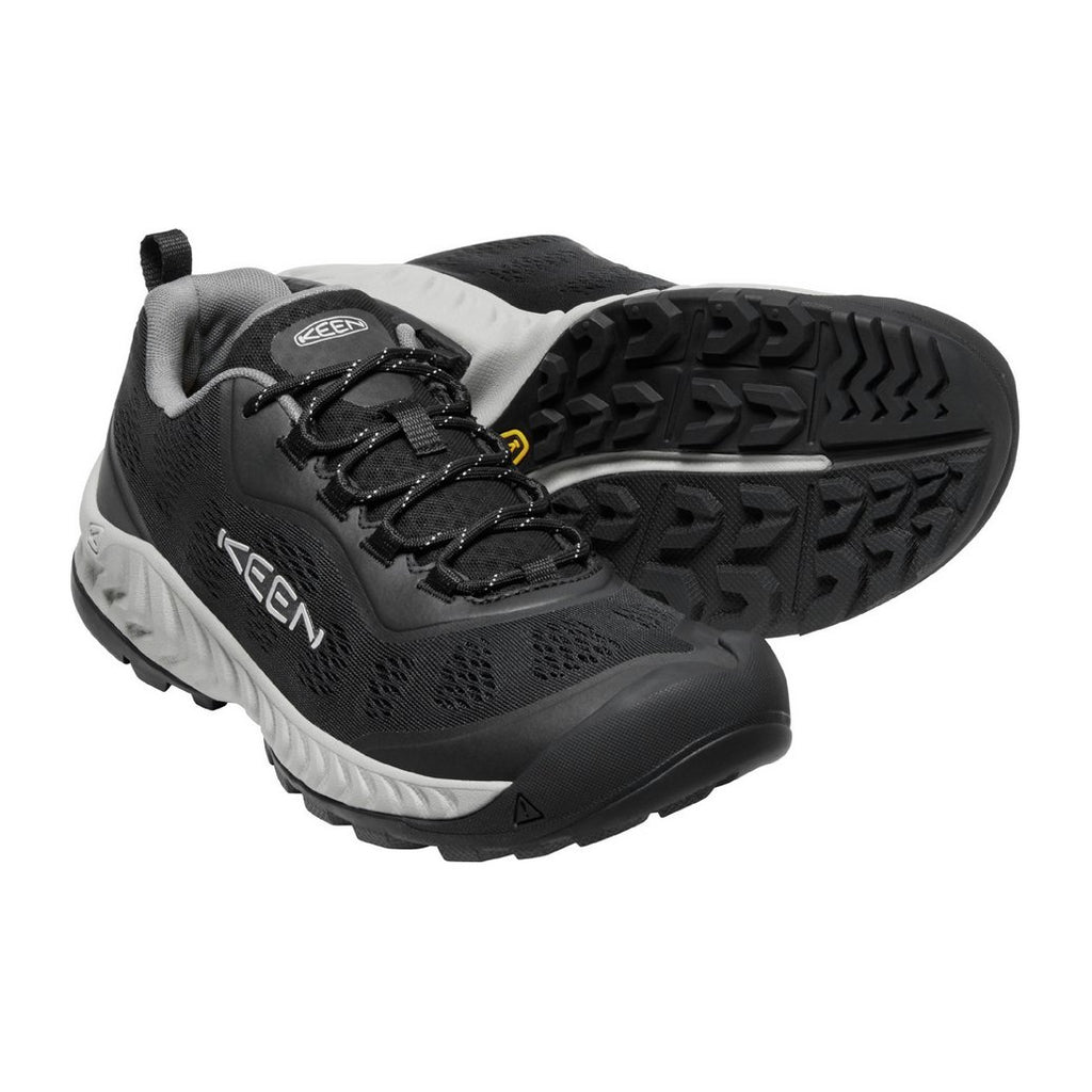 Souliers de randonnée Keen NXIS Speed (hommes)