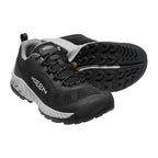 Souliers de randonnée Keen NXIS Speed (hommes)