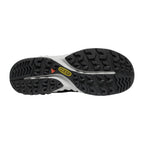 Souliers de randonnée Keen NXIS Speed (hommes)