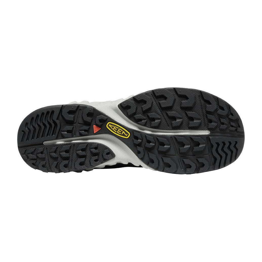 Souliers de randonnée Keen NXIS Speed (hommes)
