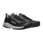 Souliers de randonnée Keen NXIS Speed (hommes)