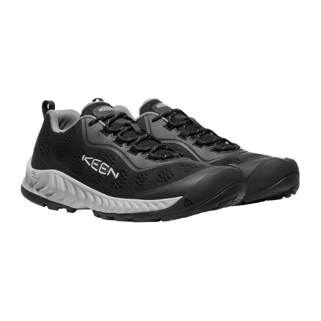 Souliers de randonnée Keen NXIS Speed (hommes)