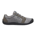 Keen M's Howser Canvas Lace-Up Shoes