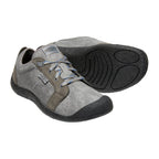 Keen M's Howser Canvas Lace-Up Shoes