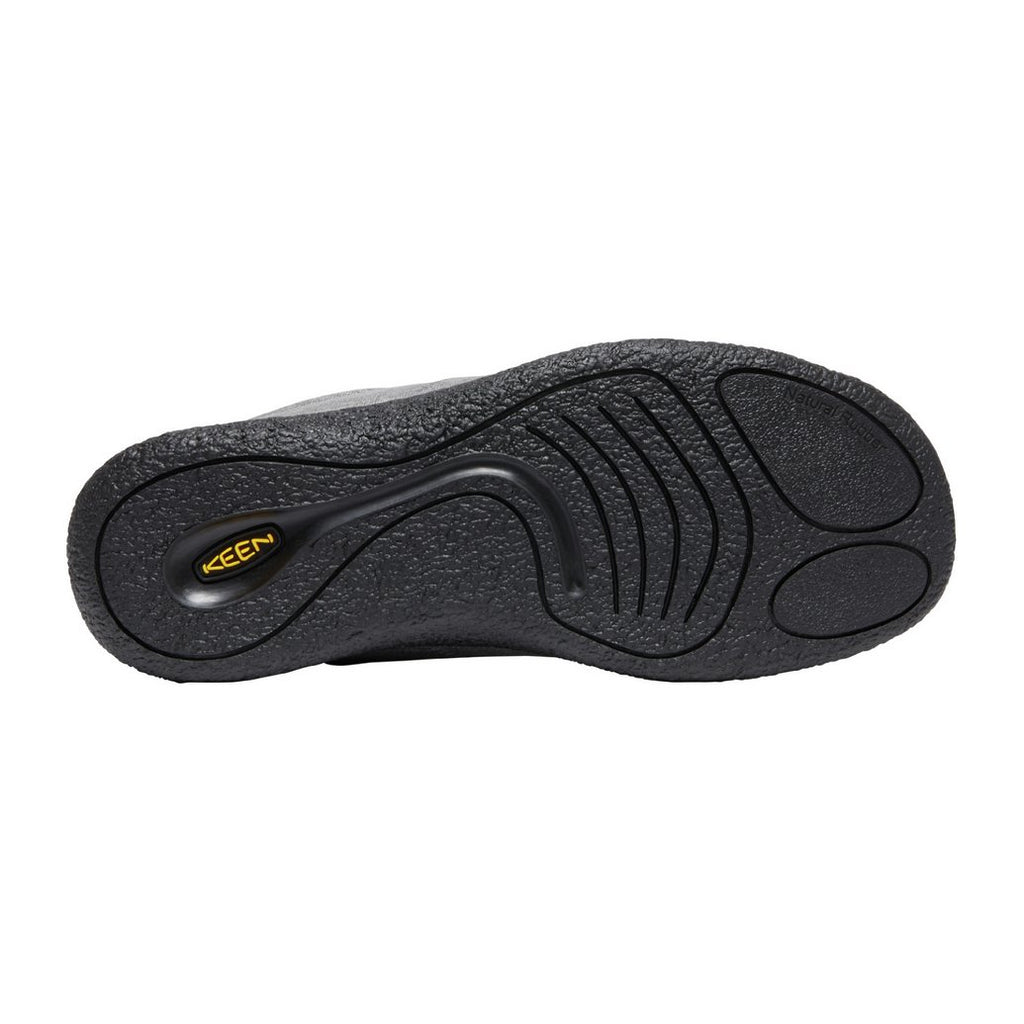 Keen M's Howser Canvas Lace-Up Shoes