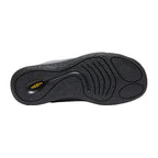 Keen M's Howser Canvas Lace-Up Shoes