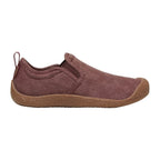 Keen W's Howser Canvas Slip-On Shoes
