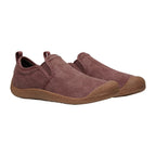 Keen W's Howser Canvas Slip-On Shoes