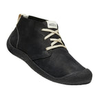 Souliers Keen Mosey Leather Chukka (hommes)