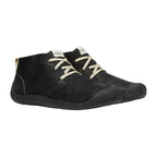 Souliers Keen Mosey Leather Chukka (hommes)