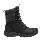 Bottes d'hiver imperméables Keen Greta (femmes)
