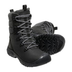 Bottes d'hiver imperméables Keen Greta (femmes)