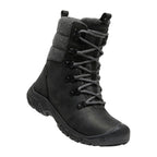 Bottes d'hiver imperméables Keen Greta (femmes)