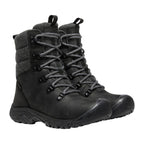 Bottes d'hiver imperméables Keen Greta (femmes)