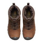 Bottes d'hiver imperméables Keen Greta (femmes)