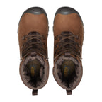 Bottes d'hiver imperméables Keen Greta (femmes)