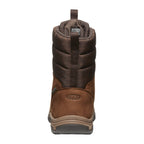 Bottes d'hiver imperméables Keen Greta (femmes)