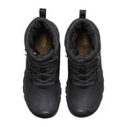 Bottes d'hiver imperméables Keen Greta (femmes)