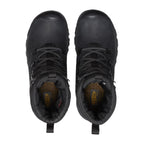 Bottes d'hiver imperméables Keen Greta (femmes)