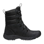 Bottes d'hiver imperméables Keen Greta (femmes)