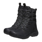 Bottes d'hiver imperméables Keen Greta (femmes)