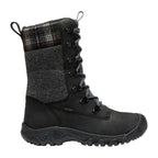 Bottes d'hiver Keen Greta Tall Waterproof (femmes)