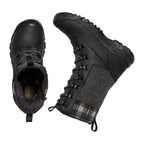 Bottes d'hiver Keen Greta Tall Waterproof (femmes)