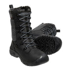 Bottes d'hiver Keen Greta Tall Waterproof (femmes)