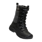 Bottes d'hiver Keen Greta Tall Waterproof (femmes)