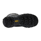 Bottes d'hiver Keen Greta Tall Waterproof (femmes)
