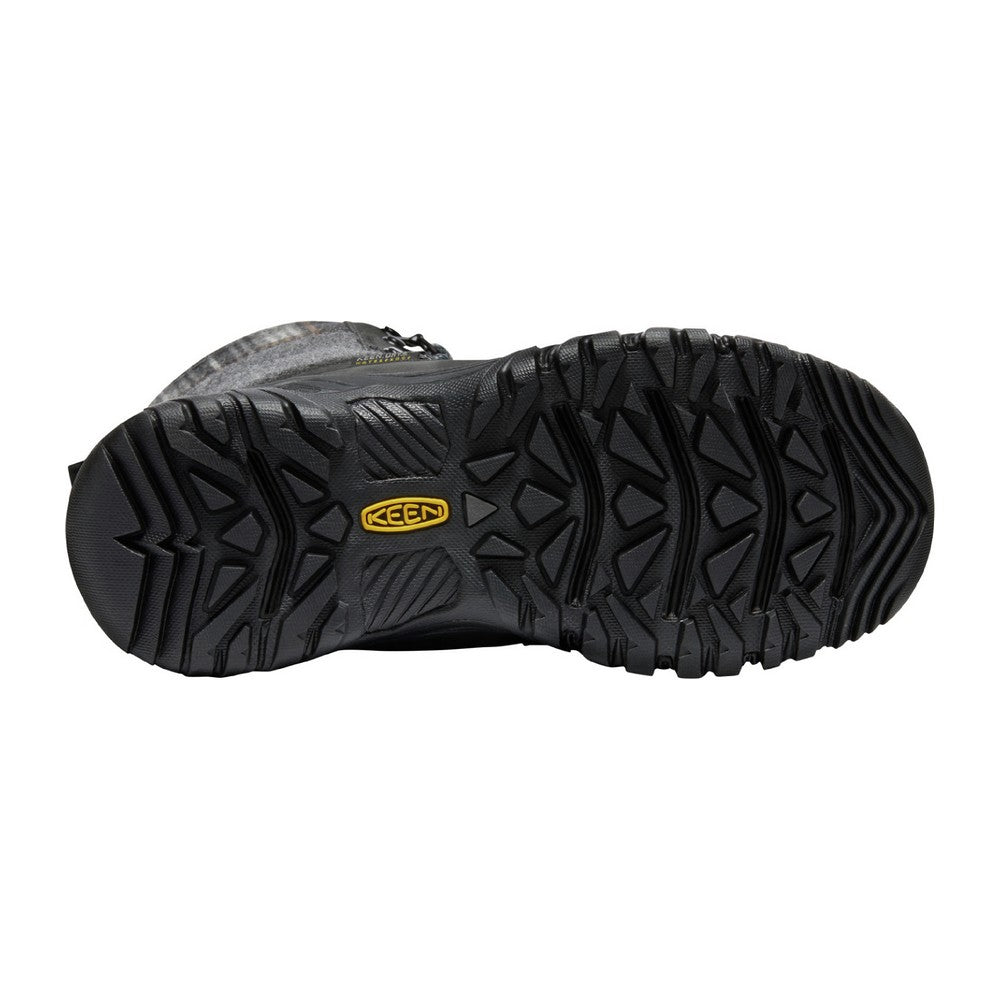 Bottes d'hiver Keen Greta Tall Waterproof (femmes)