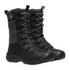 Bottes d'hiver Keen Greta Tall Waterproof (femmes)