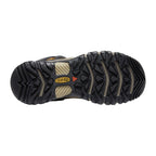 Bottes imperméables Keen Ridge Flex Wide (hommes)