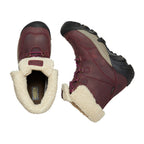 Bottes d'hiver imperméables Keen Betty Short (femmes)