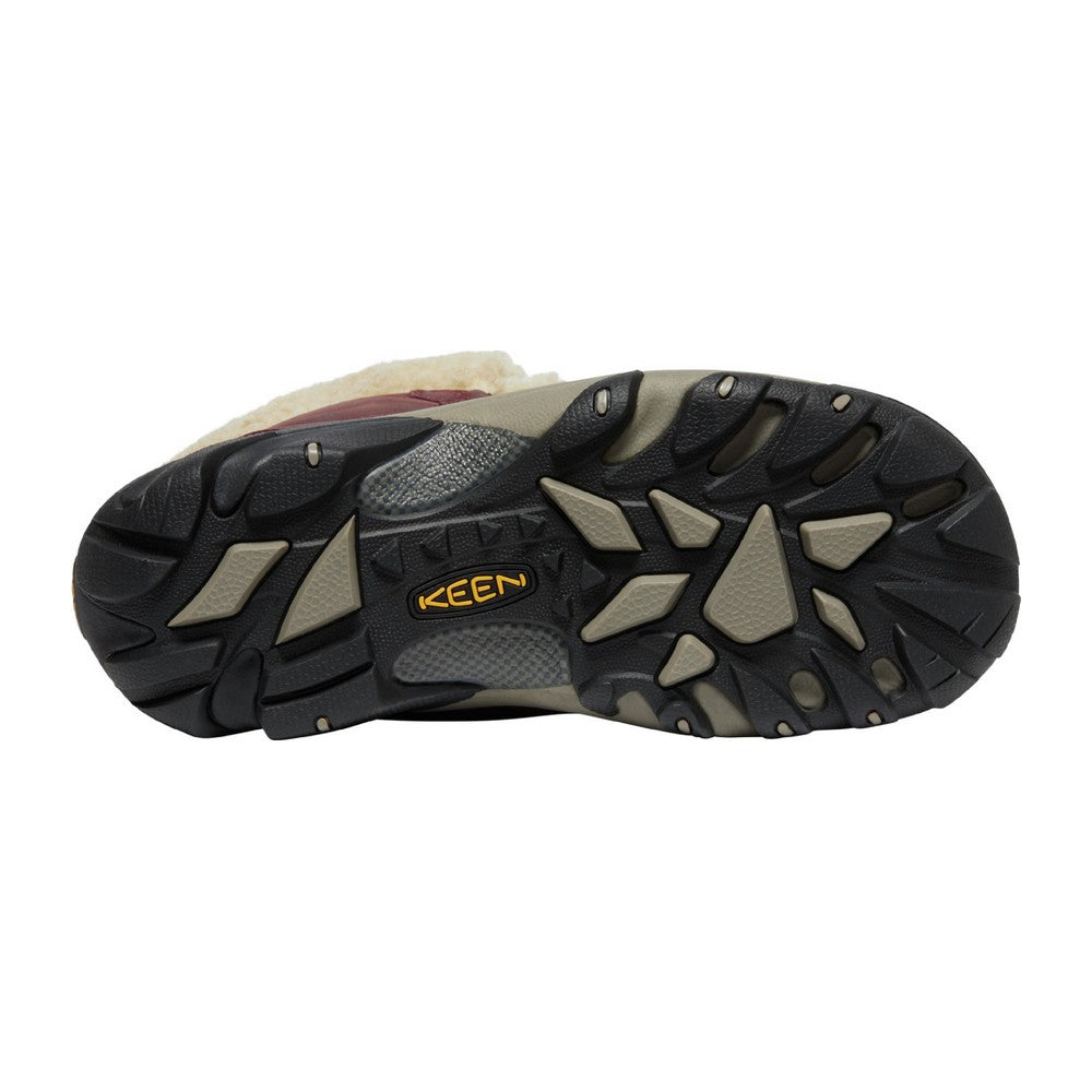 Bottes d'hiver imperméables Keen Betty Short (femmes)