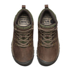 Keen W's Kaci III Waterproof Winter Boots