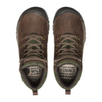Keen W's Kaci III Waterproof Winter Boots