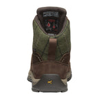 Keen W's Kaci III Waterproof Winter Boots
