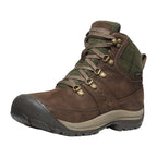 Keen W's Kaci III Waterproof Winter Boots