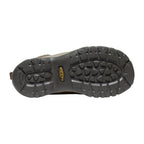 Keen W's Kaci III Waterproof Winter Boots