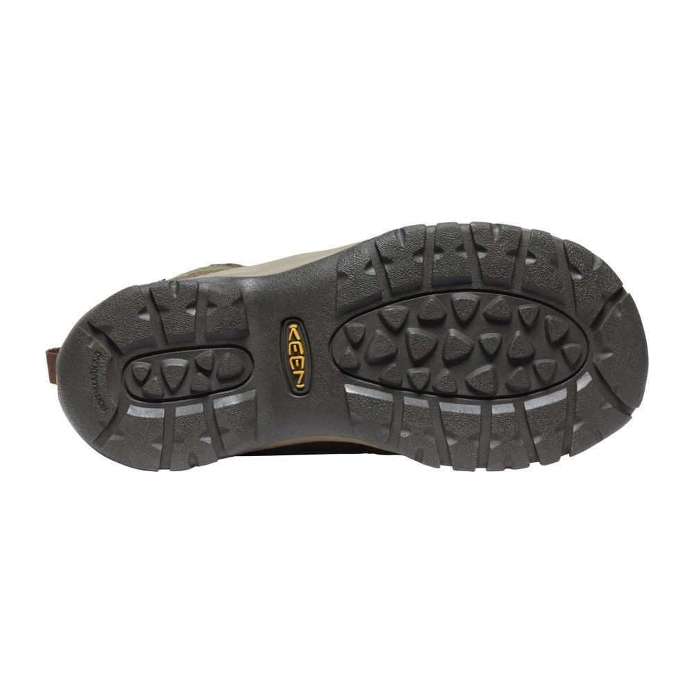Keen W's Kaci III Waterproof Winter Boots