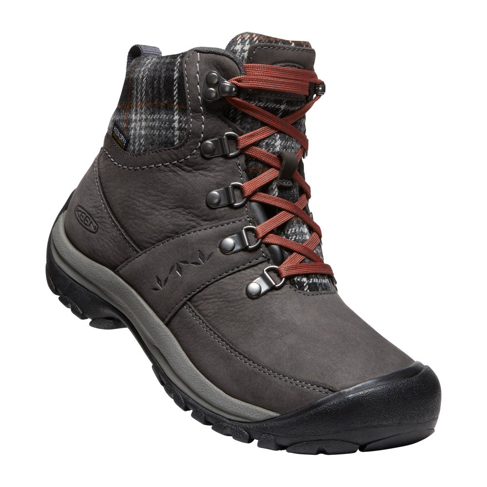Keen W's Kaci III Waterproof Winter Boots