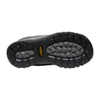 Keen W's Kaci III Waterproof Winter Boots