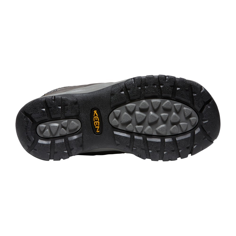 Keen W's Kaci III Waterproof Winter Boots