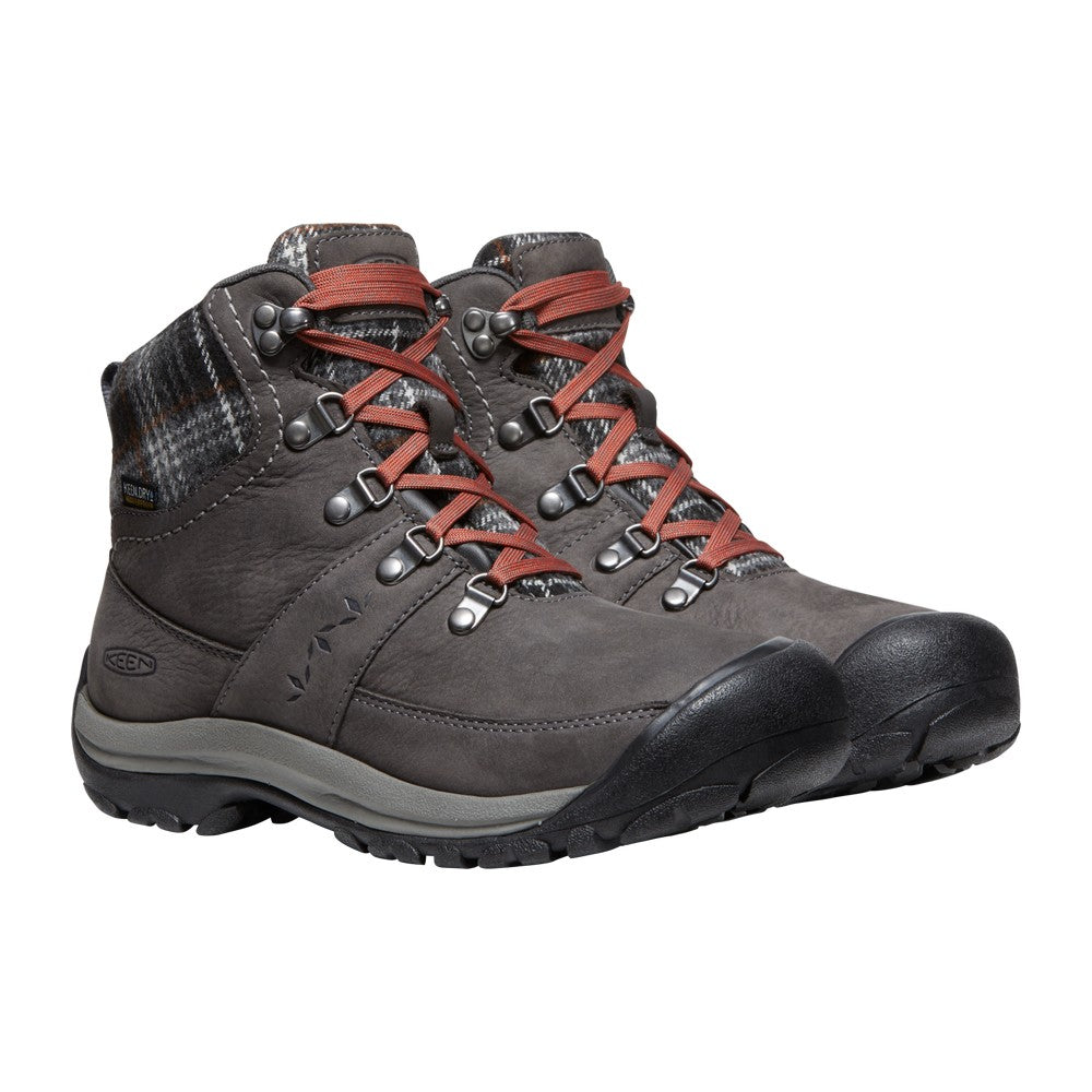Keen W's Kaci III Waterproof Winter Boots