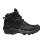 Keen M's Targhee II Waterproof Winter Boots