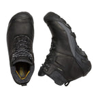 Keen M's Targhee II Waterproof Winter Boots