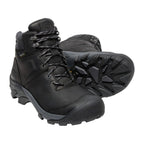 Keen M's Targhee II Waterproof Winter Boots