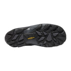 Keen M's Targhee II Waterproof Winter Boots