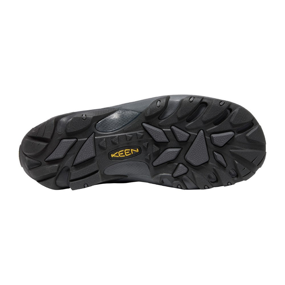 Keen M's Targhee II Waterproof Winter Boots